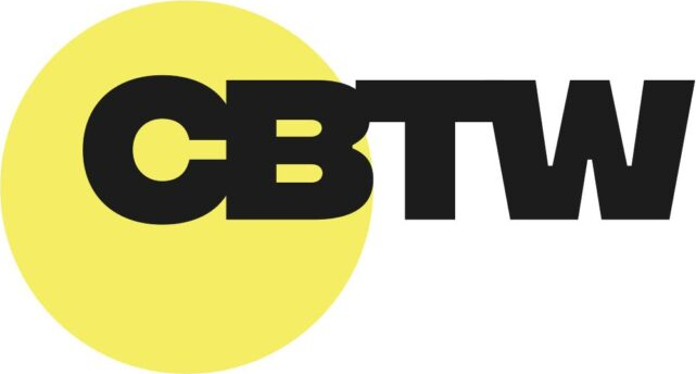 CBTW